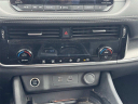 Thumbnail image of 2022 Nissan Rogue at Empire Nissan of Hillside