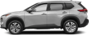 Thumbnail image of 2022 Nissan Rogue at Empire Nissan of Hillside