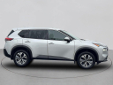 Thumbnail image of 2022 Nissan Rogue at Empire Nissan of Hillside