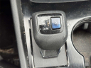 Thumbnail image of 2022 Nissan Rogue at Empire Nissan of Hillside