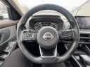 Thumbnail image of 2022 Nissan Rogue at Empire Nissan of Hillside