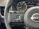 Thumbnail image of 2022 Nissan Rogue at Empire Nissan of Hillside