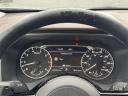 Thumbnail image of 2022 Nissan Rogue at Empire Nissan of Hillside