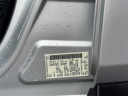 Thumbnail image of 2022 Nissan Rogue at Empire Nissan of Hillside