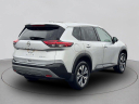 Thumbnail image of 2022 Nissan Rogue at Empire Nissan of Hillside
