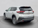 Thumbnail image of 2022 Nissan Rogue at Empire Nissan of Hillside