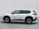 Thumbnail image of 2022 Nissan Rogue at Empire Nissan of Hillside