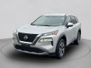Thumbnail image of 2022 Nissan Rogue at Empire Nissan of Hillside