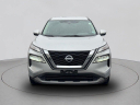 Thumbnail image of 2022 Nissan Rogue at Empire Nissan of Hillside
