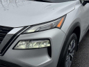 Thumbnail image of 2022 Nissan Rogue at Empire Nissan of Hillside