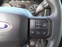 Thumbnail image of 2023 Ford F-150 at Gary Mathews Motors