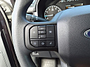 2023 Ford F-150 XL at Gary Mathews Motors
