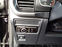 Thumbnail image of 2023 Ford F-150 at Gary Mathews Motors