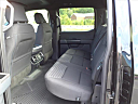 Thumbnail image of 2023 Ford F-150 at Gary Mathews Motors