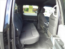 Thumbnail image of 2023 Ford F-150 at Gary Mathews Motors