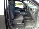 Thumbnail image of 2023 Ford F-150 at Gary Mathews Motors