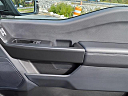 Thumbnail image of 2023 Ford F-150 at Gary Mathews Motors