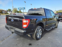 Thumbnail image of 2023 Ford F-150 at Gary Mathews Motors
