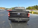 Thumbnail image of 2023 Ford F-150 at Gary Mathews Motors