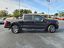 Thumbnail image of 2023 Ford F-150 at Gary Mathews Motors