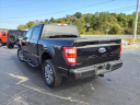 Thumbnail image of 2023 Ford F-150 at Gary Mathews Motors