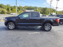 Thumbnail image of 2023 Ford F-150 at Gary Mathews Motors