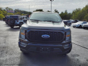 Thumbnail image of 2023 Ford F-150 at Gary Mathews Motors