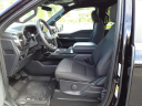 Thumbnail image of 2023 Ford F-150 at Gary Mathews Motors