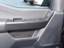 Thumbnail image of 2023 Ford F-150 at Gary Mathews Motors