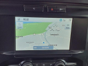 Thumbnail image of 2023 Ford F-150 at Gary Mathews Motors