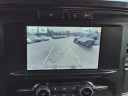 Thumbnail image of 2023 Ford F-150 at Gary Mathews Motors