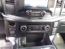 Thumbnail image of 2023 Ford F-150 at Gary Mathews Motors