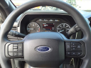 Thumbnail image of 2023 Ford F-150 at Gary Mathews Motors