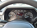 Thumbnail image of 2023 Ford F-150 at Gary Mathews Motors