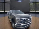 Thumbnail image of 2024 Ford F-350 Super Duty at Bison Motor Company