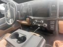 2024 Ford F-350 Super Duty Lariat at Bison Motor Company