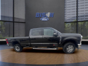 Thumbnail image of 2024 Ford F-350 Super Duty at Bison Motor Company