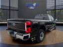 Thumbnail image of 2024 Ford F-350 Super Duty at Bison Motor Company