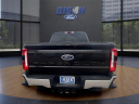 Thumbnail image of 2024 Ford F-350 Super Duty at Bison Motor Company