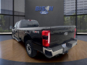 Thumbnail image of 2024 Ford F-350 Super Duty at Bison Motor Company