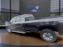 Thumbnail image of 2024 Ford F-350 Super Duty at Bison Motor Company
