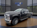 Thumbnail image of 2024 Ford F-350 Super Duty at Bison Motor Company