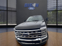 Thumbnail image of 2024 Ford F-350 Super Duty at Bison Motor Company
