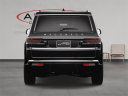 Thumbnail image of 2025 Jeep Wagoneer L at Al Serra Chrysler  Dodge Jeep Ram