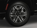 Thumbnail image of 2025 Jeep Wagoneer L at Al Serra Chrysler  Dodge Jeep Ram