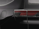 Thumbnail image of 2025 Jeep Wagoneer L at Al Serra Chrysler  Dodge Jeep Ram