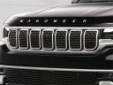 Thumbnail image of 2025 Jeep Wagoneer L at Al Serra Chrysler  Dodge Jeep Ram