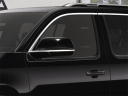 Thumbnail image of 2025 Jeep Wagoneer L at Al Serra Chrysler  Dodge Jeep Ram