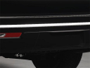 Thumbnail image of 2025 Jeep Wagoneer L at Al Serra Chrysler  Dodge Jeep Ram