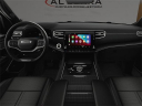 Thumbnail image of 2025 Jeep Wagoneer L at Al Serra Chrysler  Dodge Jeep Ram